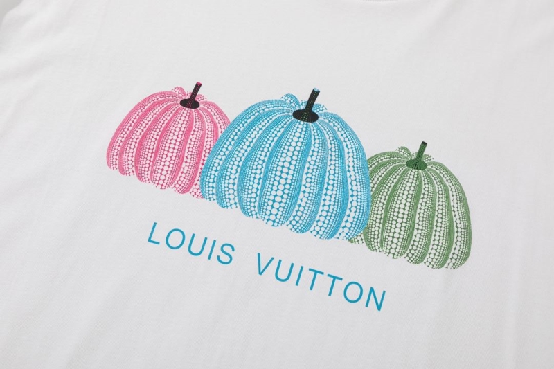 LV T-Shirts